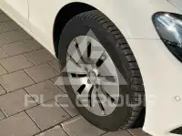 2016 Mercedes Benz C-Class