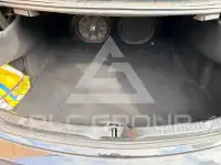 2016 Mercedes Benz C-Class