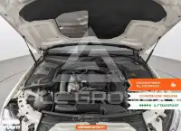 2016 Mercedes Benz C-Class