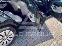 2016 Mercedes Benz C-Class