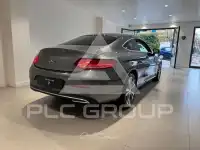 2016 Mercedes Benz C-Class
