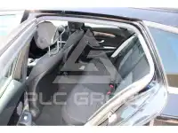 2016 Mercedes Benz C-Class