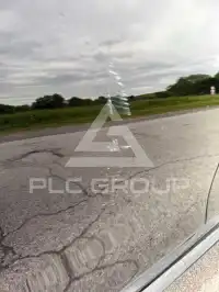 2016 Mercedes Benz C-Class
