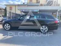 2016 Mercedes Benz C-Class