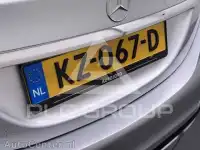 2016 Mercedes Benz C-Class