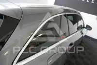 2016 Mercedes Benz C-Class