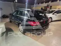 2016 Mercedes Benz C-Class