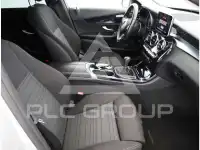 2016 Mercedes Benz C-Class