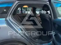 2016 Mercedes Benz C-Class