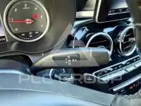 2016 Mercedes Benz C-Class