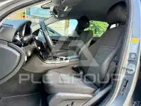 2016 Mercedes Benz C-Class