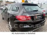 2016 Mercedes Benz C-Class