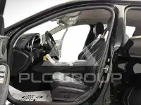 2016 Mercedes Benz C-Class