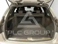 2016 Mercedes Benz C-Class