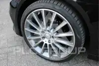 2016 Mercedes Benz C-Class