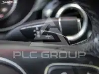 2016 Mercedes Benz C-Class