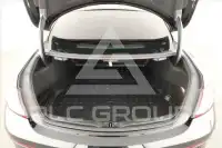2016 Mercedes Benz C-Class
