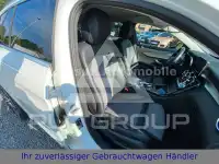 2016 Mercedes Benz C-Class