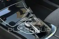 2016 Mercedes Benz C-Class