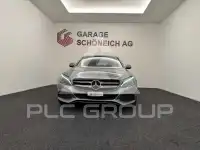2016 Mercedes Benz C-Class