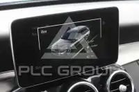 2016 Mercedes Benz C-Class