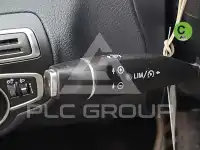 2016 Mercedes Benz C-Class