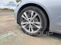2016 Mercedes Benz C-Class