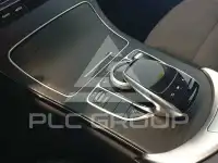 2016 Mercedes Benz C-Class