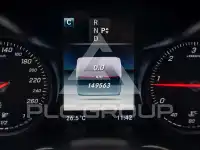 2016 Mercedes Benz C-Class
