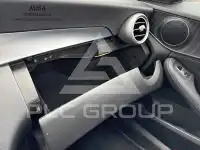 2016 Mercedes Benz C-Class