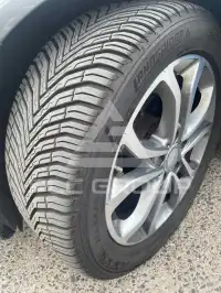 2016 Mercedes Benz C-Class