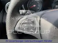 2016 Mercedes Benz C-Class