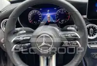 2016 Mercedes Benz C-Class