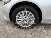 2016 Mercedes Benz C-Class