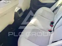 2016 Mercedes Benz C-Class