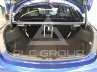 2016 Mercedes Benz C-Class