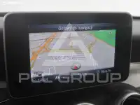 2016 Mercedes Benz C-Class