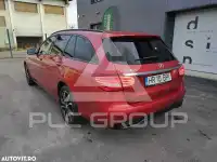 2016 Mercedes Benz C-Class