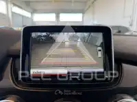2016 Mercedes Benz C-Class