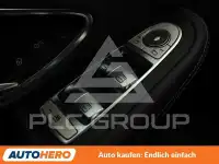 2016 Mercedes Benz C-Class