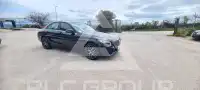 2016 Mercedes Benz C-Class