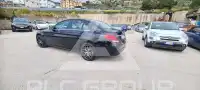 2016 Mercedes Benz C-Class
