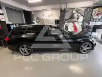 2016 Mercedes Benz C-Class