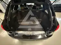 2016 Mercedes Benz C-Class