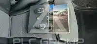 2016 Mercedes Benz C-Class