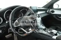 2016 Mercedes Benz C-Class