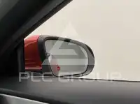 2016 Mercedes Benz C-Class