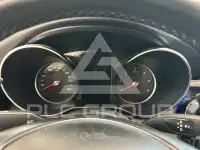 2016 Mercedes Benz C-Class