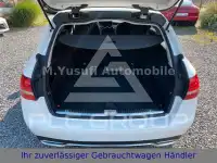 2016 Mercedes Benz C-Class