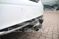 2016 Mercedes Benz E-Class